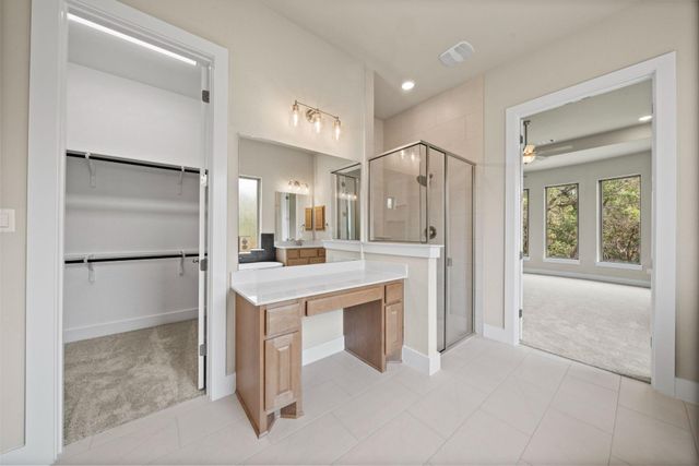 271 Wood Thrush RUN, Kyle, TX 78640