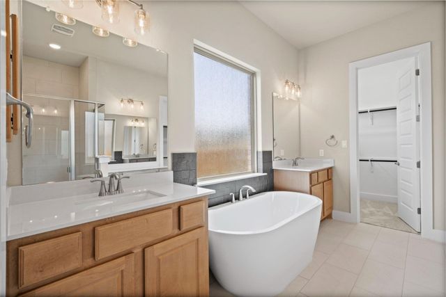 271 Wood Thrush RUN, Kyle, TX 78640