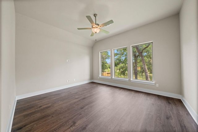 271 Wood Thrush RUN, Kyle, TX 78640