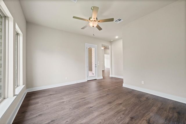 271 Wood Thrush RUN, Kyle, TX 78640