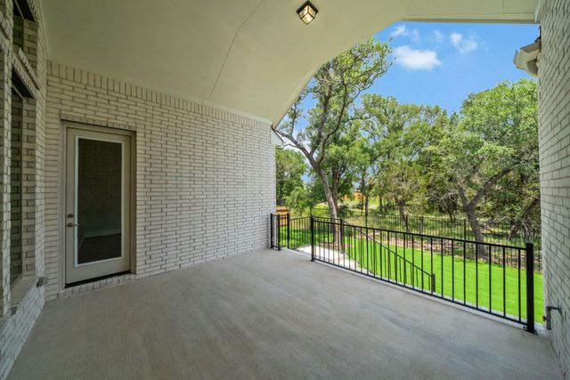 271 Wood Thrush RUN, Kyle, TX 78640