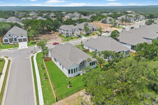 271 Wood Thrush RUN, Kyle, TX 78640