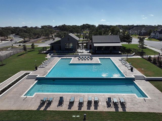271 Wood Thrush RUN, Kyle, TX 78640