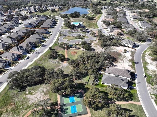 271 Wood Thrush RUN, Kyle, TX 78640