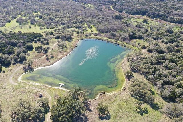 271 Wood Thrush RUN, Kyle, TX 78640