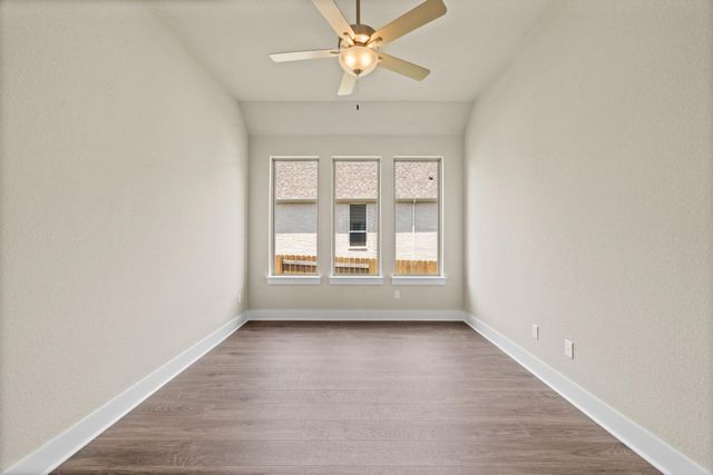 271 Wood Thrush RUN, Kyle, TX 78640