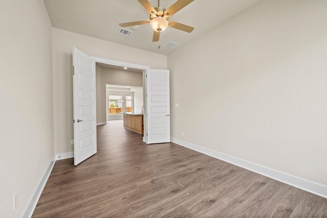 271 Wood Thrush RUN, Kyle, TX 78640