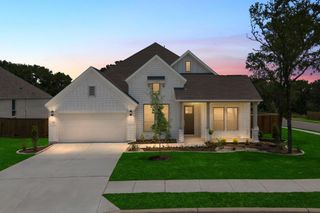 271 Wood Thrush RUN, Kyle, TX 78640