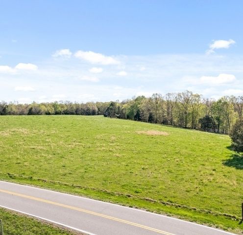 5495 Louise Rd, Cumberland Furnace, TN 37051