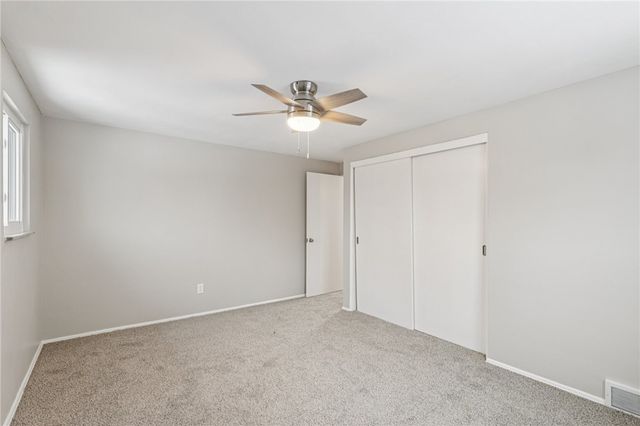 537 Fieldstone Dr, Monroeville, PA 15146