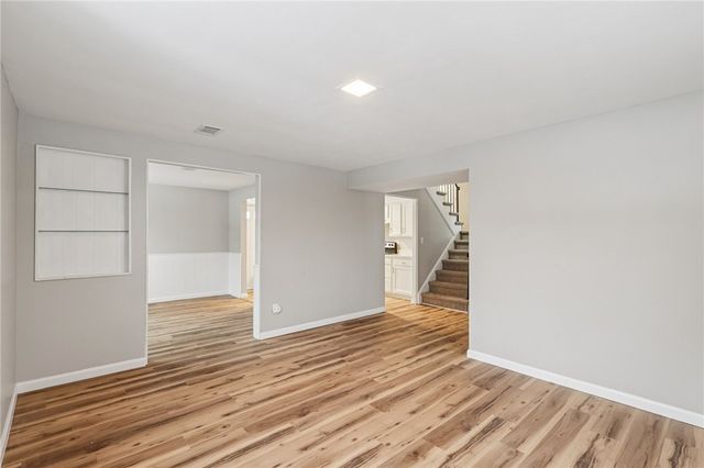 537 Fieldstone Dr, Monroeville, PA 15146