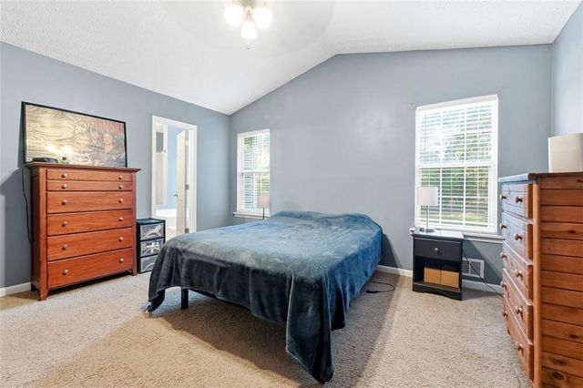 237 WHITE PINES Drive, Dallas, GA 30157