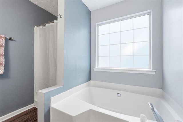 237 WHITE PINES Drive, Dallas, GA 30157