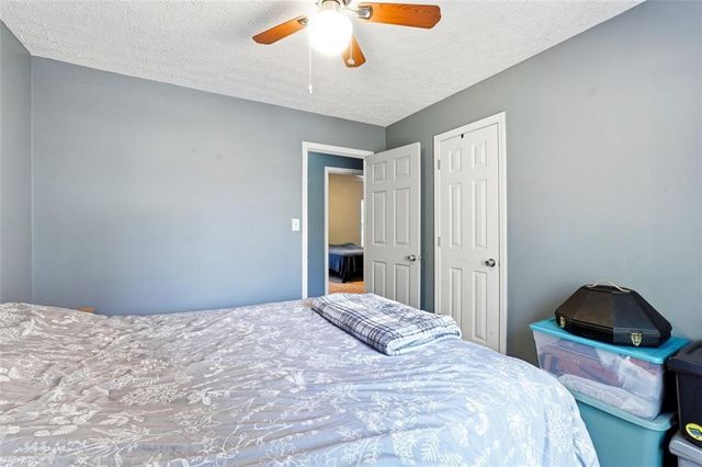 237 WHITE PINES Drive, Dallas, GA 30157