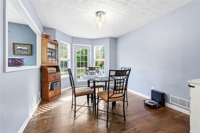 237 WHITE PINES Drive, Dallas, GA 30157