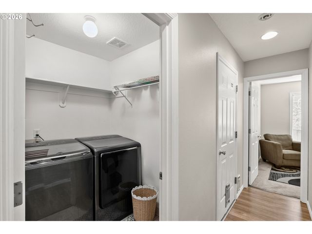 2622 STRASBURG Dr, Forest Grove, OR 97116