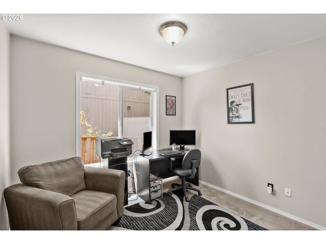 2622 STRASBURG Dr, Forest Grove, OR 97116