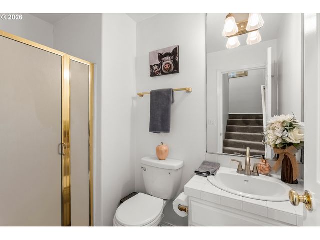 2622 STRASBURG Dr, Forest Grove, OR 97116