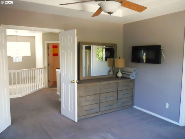 2622 STRASBURG Dr, Forest Grove, OR 97116