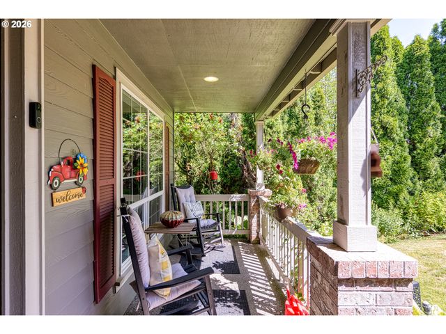 2622 STRASBURG Dr, Forest Grove, OR 97116