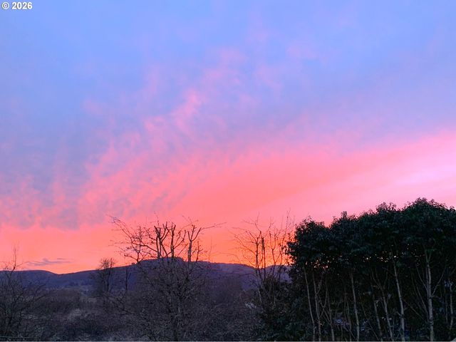 2622 STRASBURG Dr, Forest Grove, OR 97116