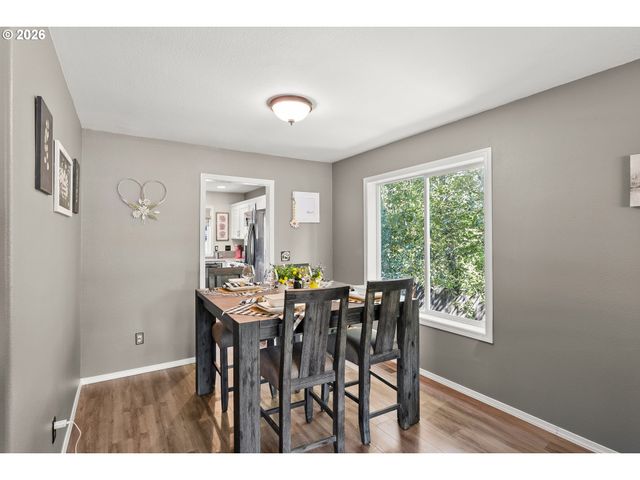 2622 STRASBURG Dr, Forest Grove, OR 97116