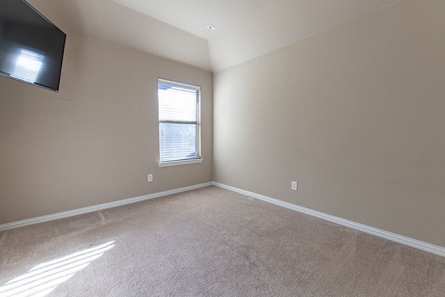 1161 Crest Breeze Drive, Fort Worth, TX 76052