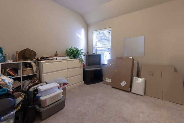 1161 Crest Breeze Drive, Fort Worth, TX 76052