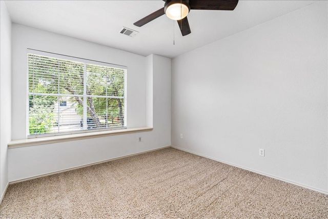 1515 Dillon Lake BND, Leander, TX 78641