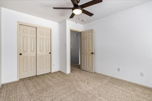 1515 Dillon Lake BND, Leander, TX 78641