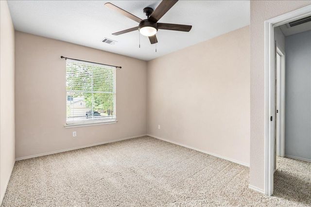 1515 Dillon Lake BND, Leander, TX 78641