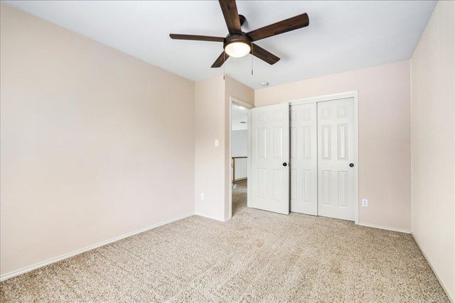 1515 Dillon Lake BND, Leander, TX 78641