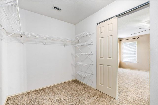 1515 Dillon Lake BND, Leander, TX 78641