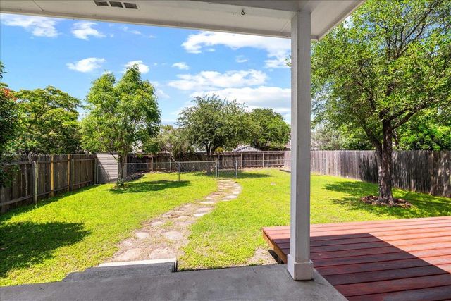 1515 Dillon Lake BND, Leander, TX 78641