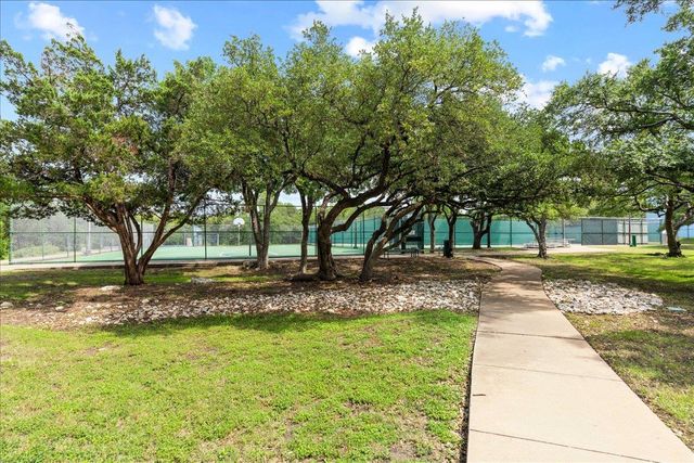 1515 Dillon Lake BND, Leander, TX 78641