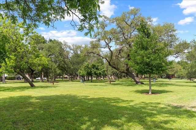 1515 Dillon Lake BND, Leander, TX 78641
