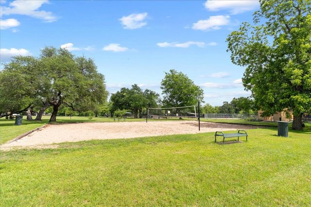 1515 Dillon Lake BND, Leander, TX 78641