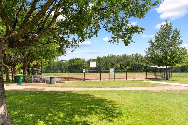 1515 Dillon Lake BND, Leander, TX 78641