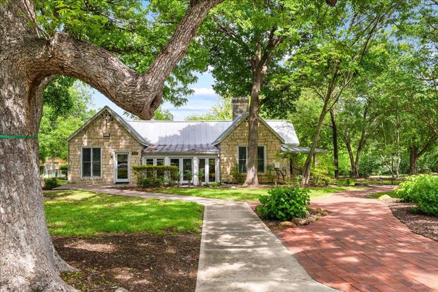1515 Dillon Lake BND, Leander, TX 78641