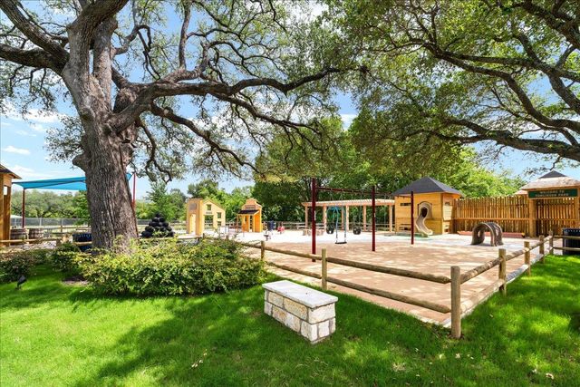 1515 Dillon Lake BND, Leander, TX 78641
