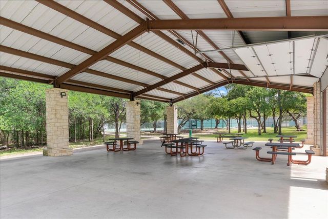 1515 Dillon Lake BND, Leander, TX 78641