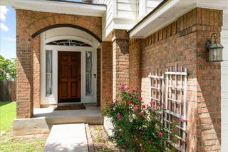 1515 Dillon Lake BND, Leander, TX 78641