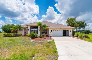 1113 FERGUS LANE, Punta Gorda, FL 33983