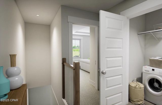 5880 Tyndall Place, Panama City, FL 32404