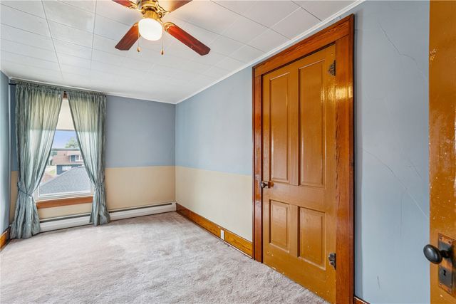 501 Jefferson Avenue, Lowden, IA 52255