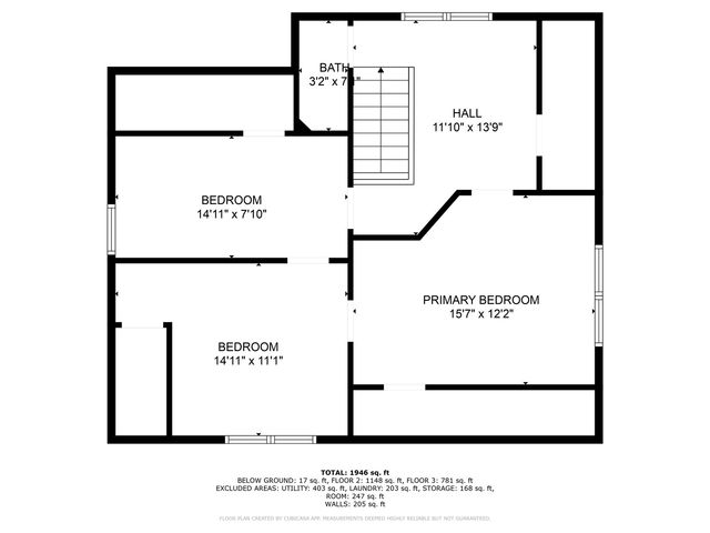 501 Jefferson Avenue, Lowden, IA 52255