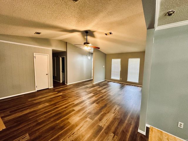 414 Newcomb Cove, Benton, AR 72015