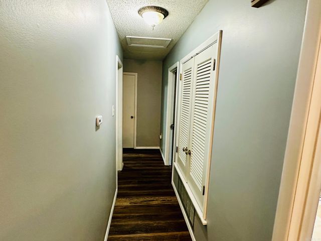 414 Newcomb Cove, Benton, AR 72015