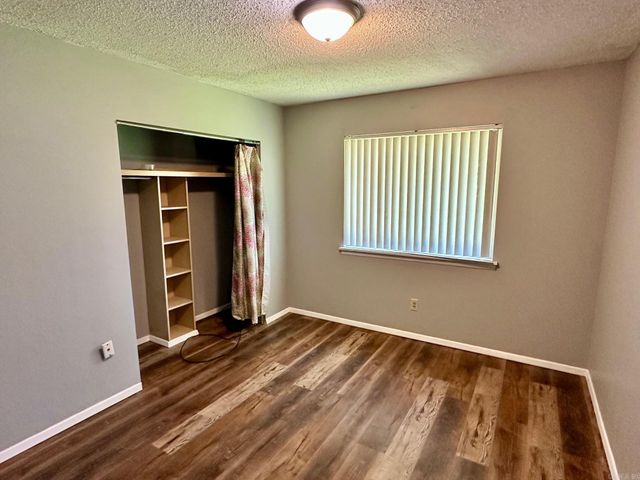 414 Newcomb Cove, Benton, AR 72015