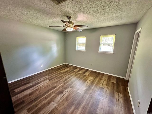 414 Newcomb Cove, Benton, AR 72015